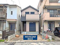 愛知県名古屋市南区天白町３丁目