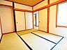 和室：和室