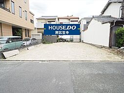 愛知県名古屋市南区天白町２丁目