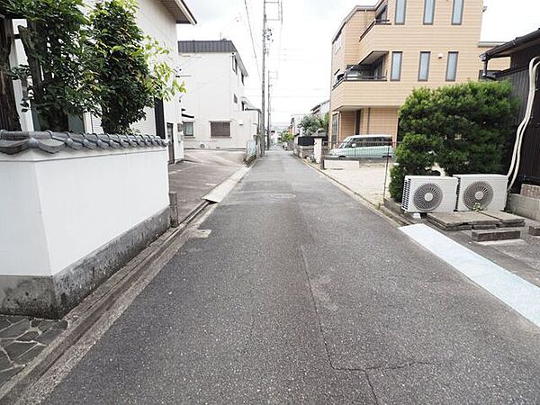 現地写真（2026.6.23）