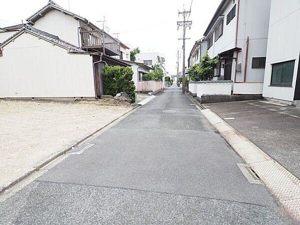 現地写真（2026.6.23）