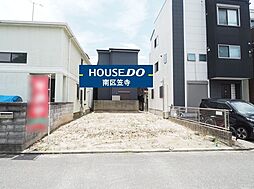 愛知県名古屋市南区天白町3丁目