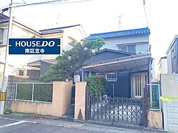 愛知県名古屋市南区砂口町