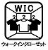 その他：その他