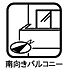 その他：その他