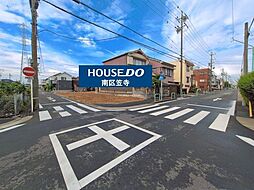愛知県名古屋市南区要町１丁目