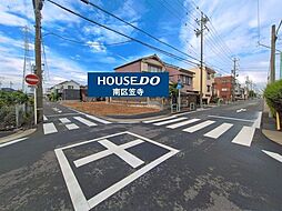 愛知県名古屋市南区要町１丁目