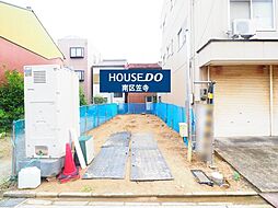 愛知県名古屋市南区鳴浜町６丁目