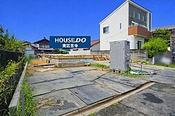 愛知県名古屋市南区元鳴尾町