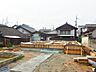 外観：現地写真（2026.9.7）