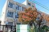 周辺：名古屋市立豊田小学校豊田小学校の児童としての誇りをもち、情操豊かな人間性、たくましい体力、たしかな知識とねばり強い実践力をもつ児童を育成する。 270m