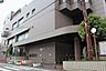周辺：南図書館 630m