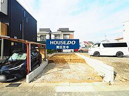愛知県名古屋市緑区浦里４丁目