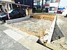 外観：現地写真（2026.9.18）