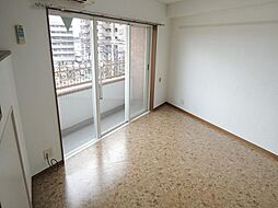 仙台市営南北線 北仙台駅 徒歩5分の賃貸マンション 2階ワンルームのリビング/ダイニング