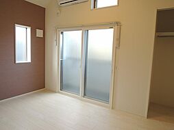 JR仙山線 東照宮駅 徒歩5分の賃貸アパート 1階1Kのリビング/ダイニング