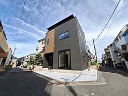 埼玉県所沢市東狭山ケ丘１丁目34-1