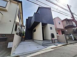 埼玉県所沢市狭山ケ丘１丁目34-41