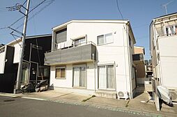 埼玉県所沢市東狭山ケ丘２丁目