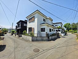 埼玉県所沢市堀之内636-6