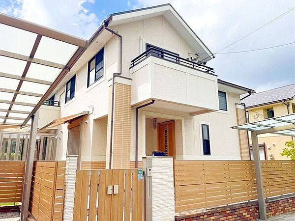 外観：340000264351