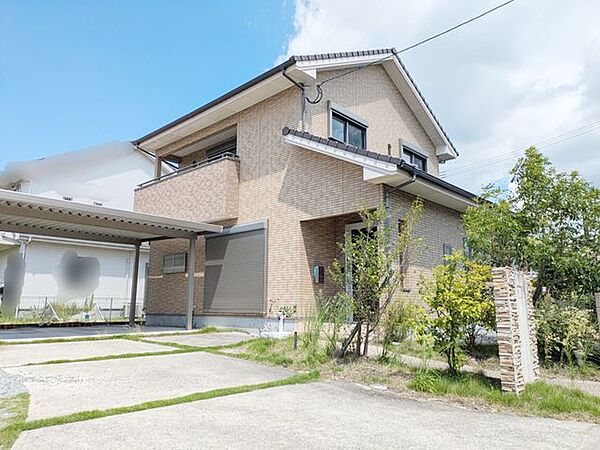 外観：340000256036