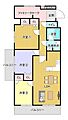 オリエントハイツ篠栗9階2,780万円