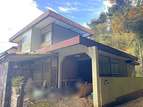 外観：340000257411