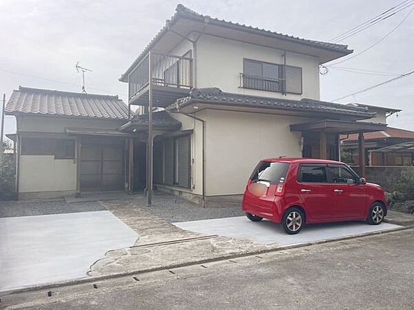 外観：340000257471