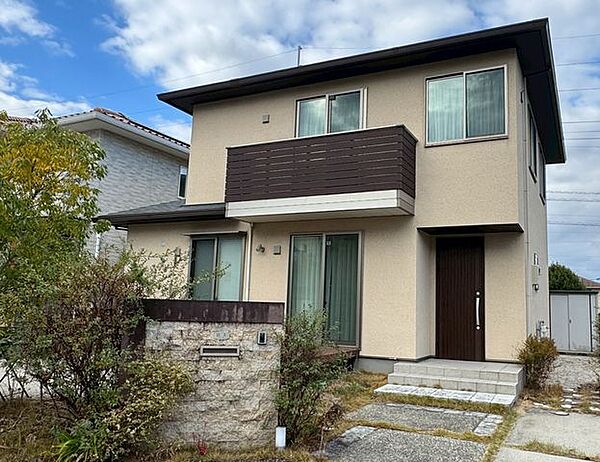 外観：340000259338