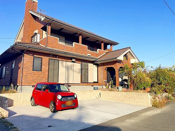 外観：340000259319