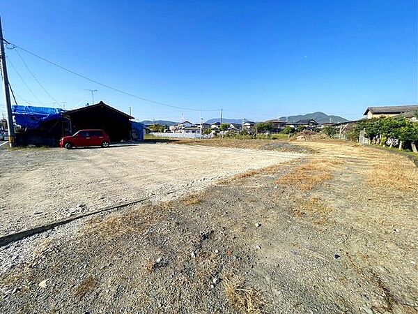 外観：340000283333