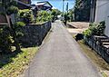 道