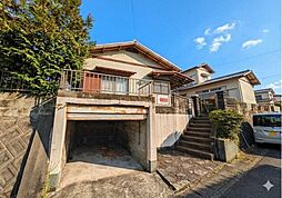 須恵町大字佐谷 戸建