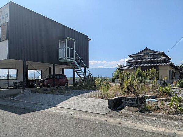 外観：340000306761