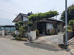朝倉市草水戸建