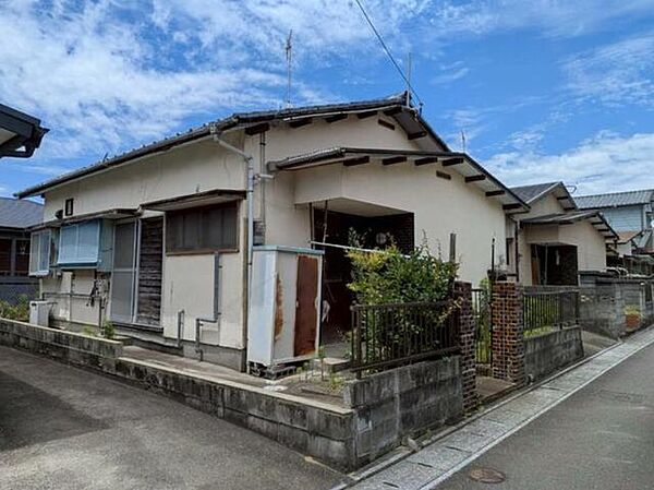 外観：340000311978