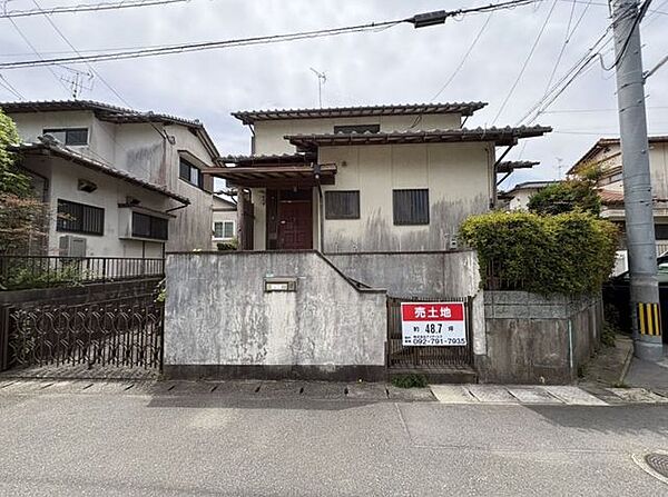 外観：340000311979