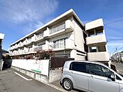 マンション築地の賃貸物件