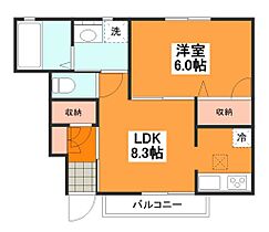 間取り：213145698271