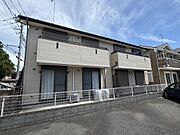 ガーデンフォーの賃貸物件