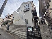 ハイムスリーウッドの賃貸物件