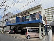 メゾン牧内の賃貸物件