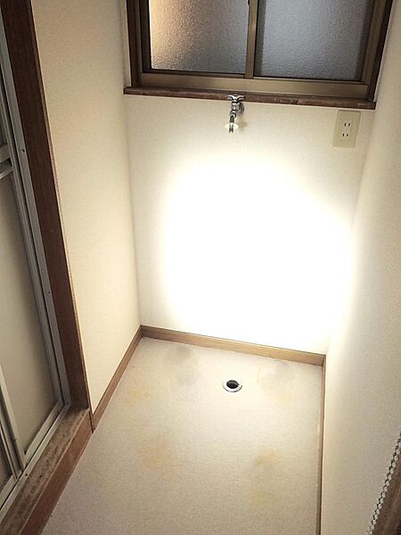 detached 東京都福生市大字熊川

地図を見る