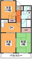 間取り：213123813746