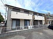 ガーデンフォーの賃貸物件