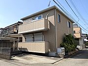 セジュールコーエーの賃貸物件