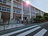 周辺：文京区立窪町小学校迄約640mです