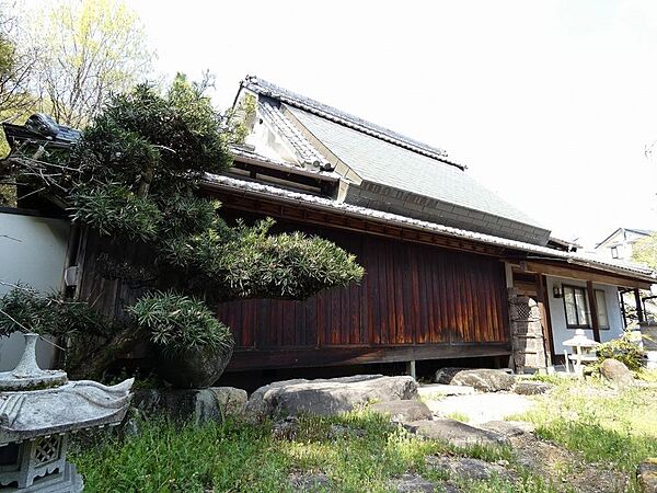 「現地」■現地の様子です。
