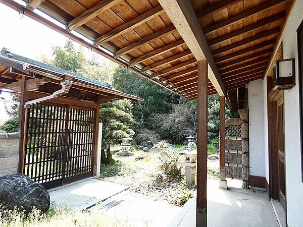 「現地」■現地の様子です。